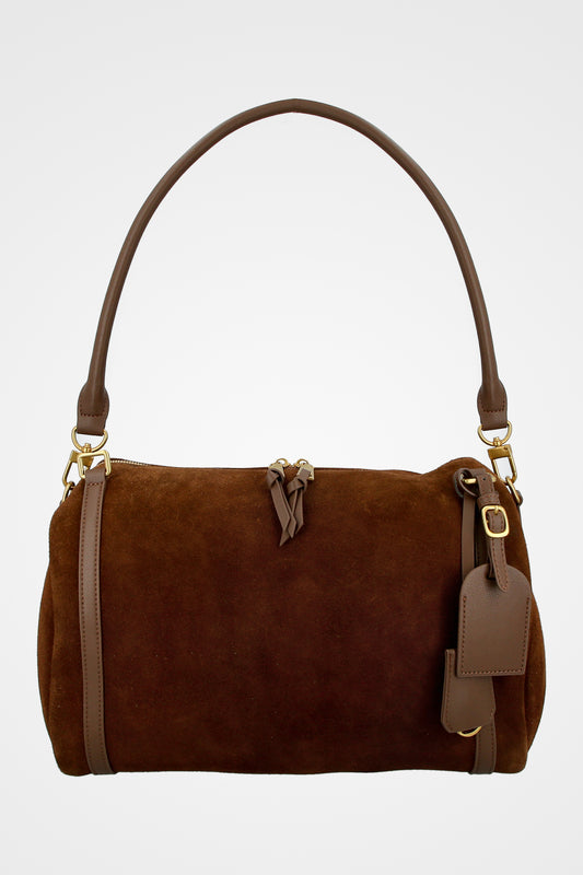 תיק אדריאנה 1856