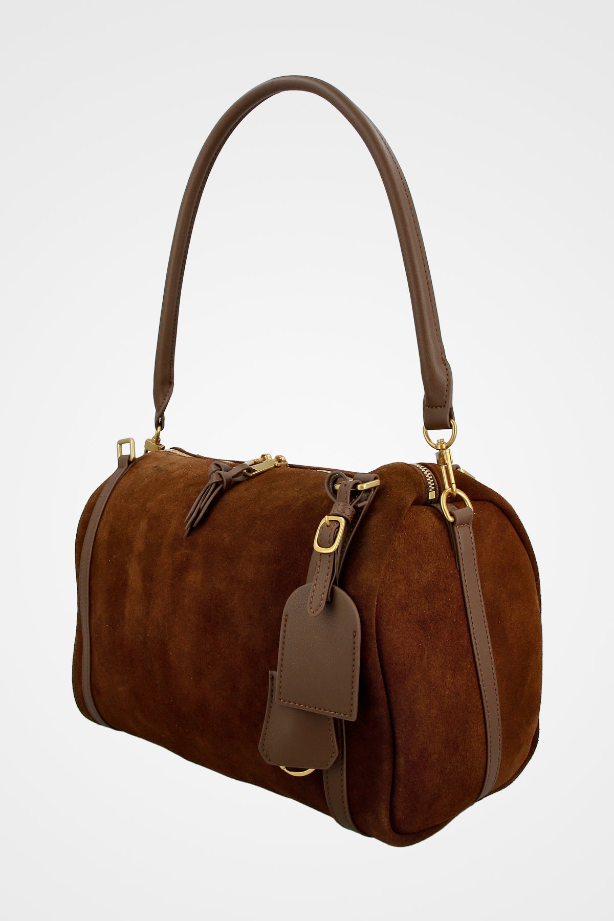 תיק אדריאנה 1856