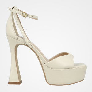 סנדל כלה טיליק - 231-10002