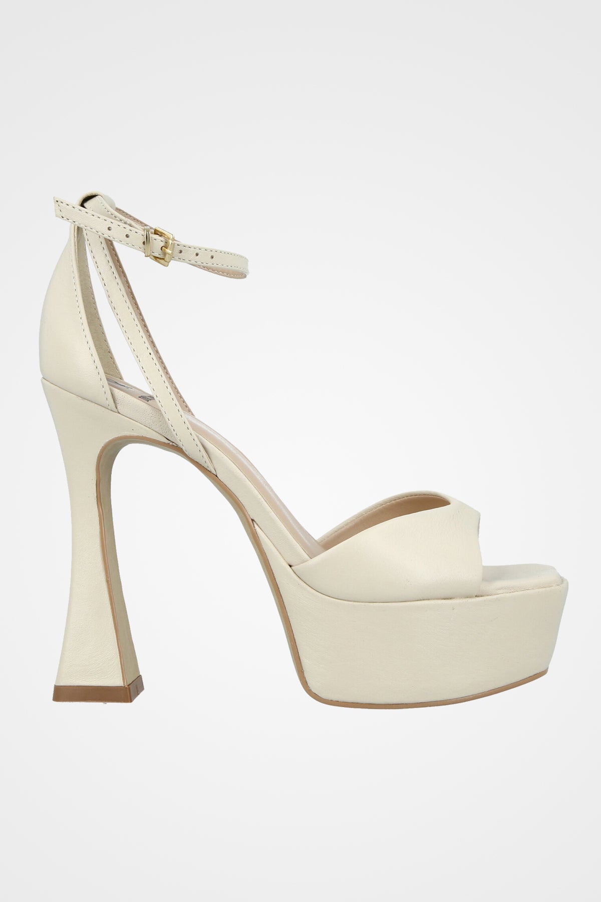 סנדל כלה טיליק - 231-10002