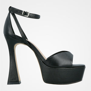 סנדל טיליק - 231-10002