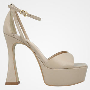 סנדל כלה טיליק - 231-10002