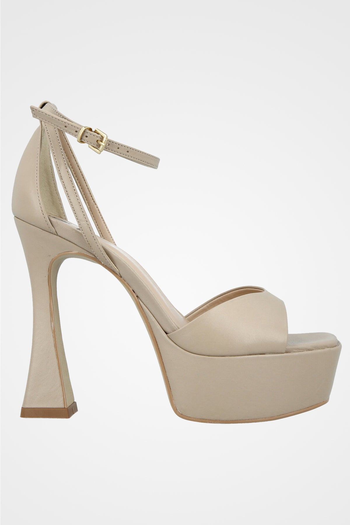 סנדל כלה טיליק - 231-10002