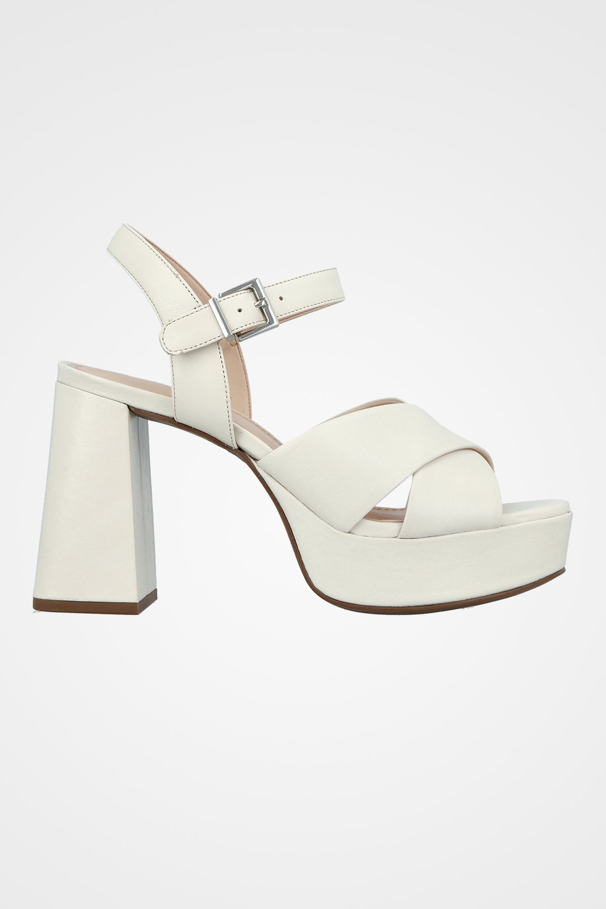 סנדל כלה איקס -  231-3006