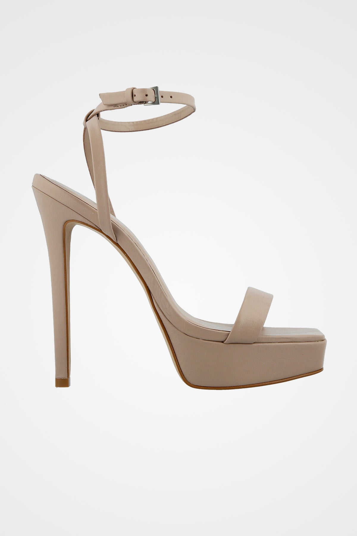 סנדל כלה טיליק קרה- 231-593002