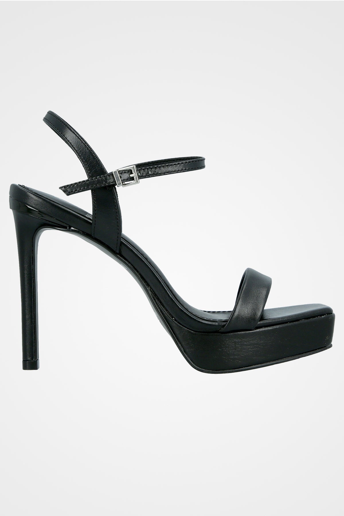 סנדל פס קרה   - 241-63001