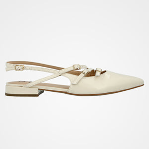 שאנל 3 אבזמים אלכסון 242-2403001