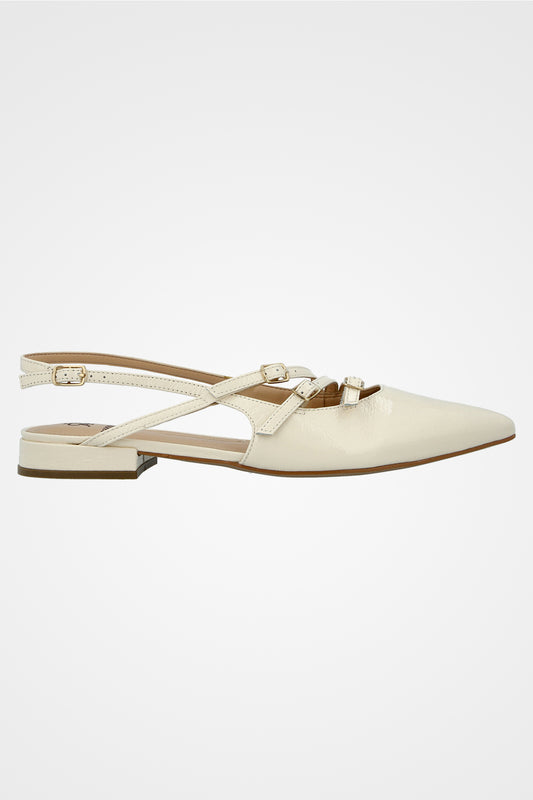 שאנל 3 אבזמים אלכסון 242-2403001