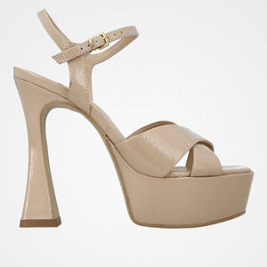 סנדל X קרהה - 241-10041