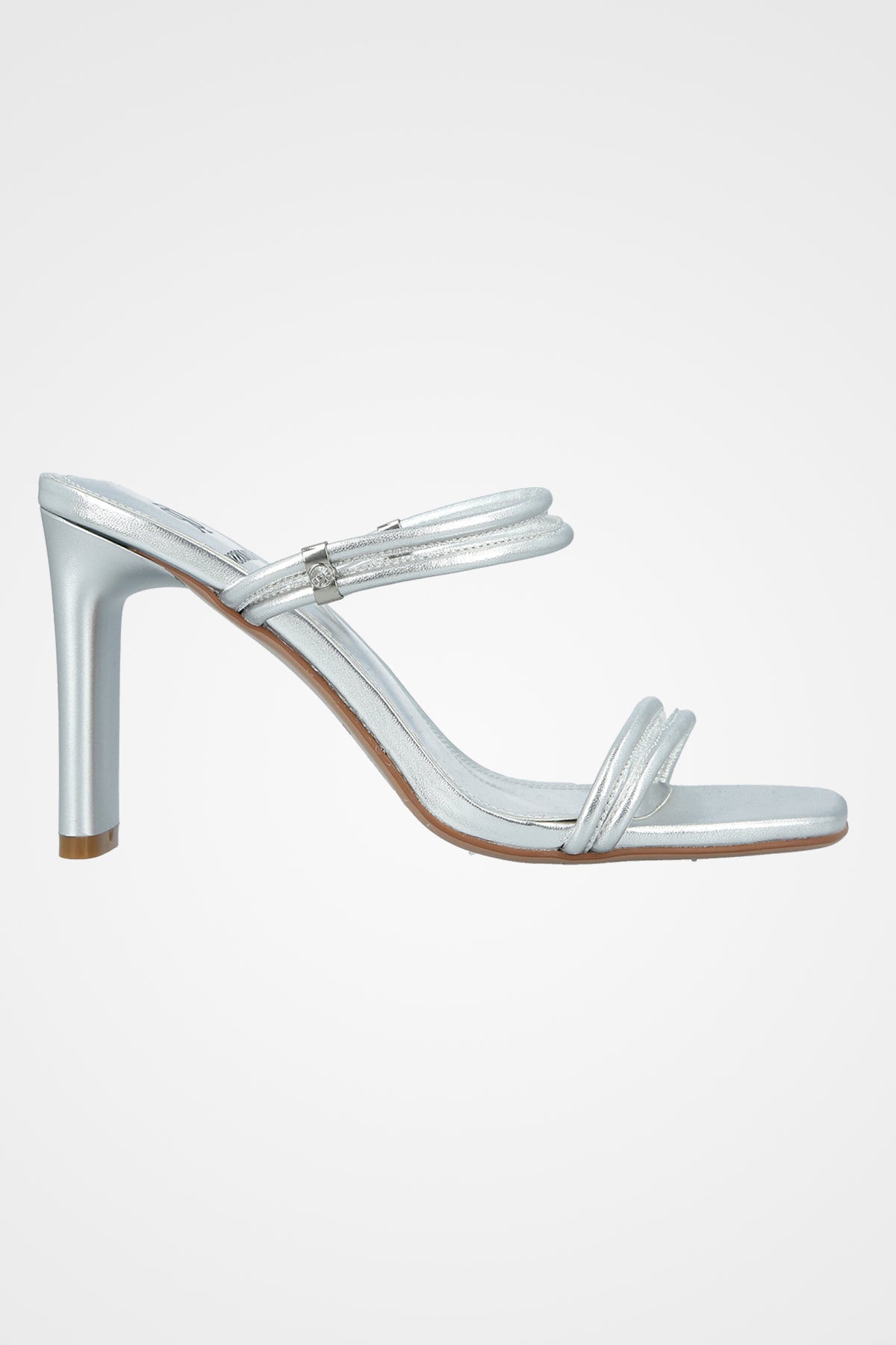 כפכף סנדל  כלה 4 רצועות - 241-220-36