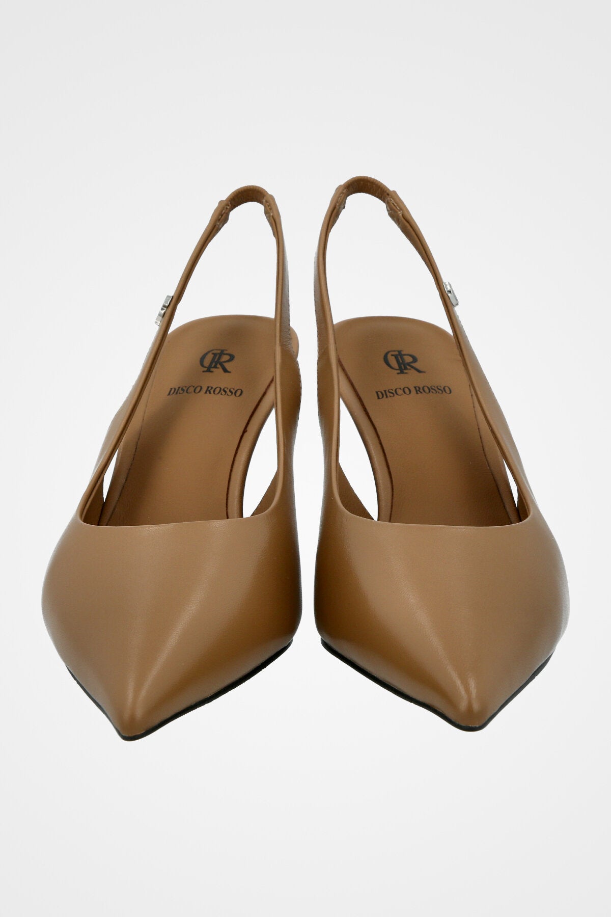 שאנל DR בצד   - 241-425