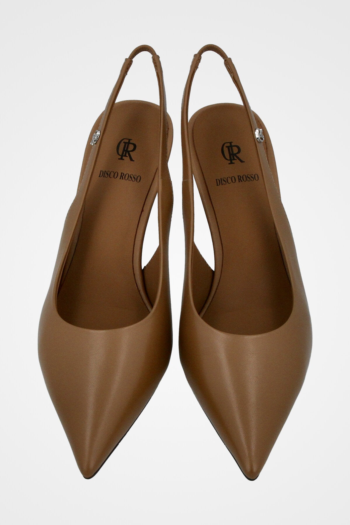 שאנל DR בצד   - 241-425