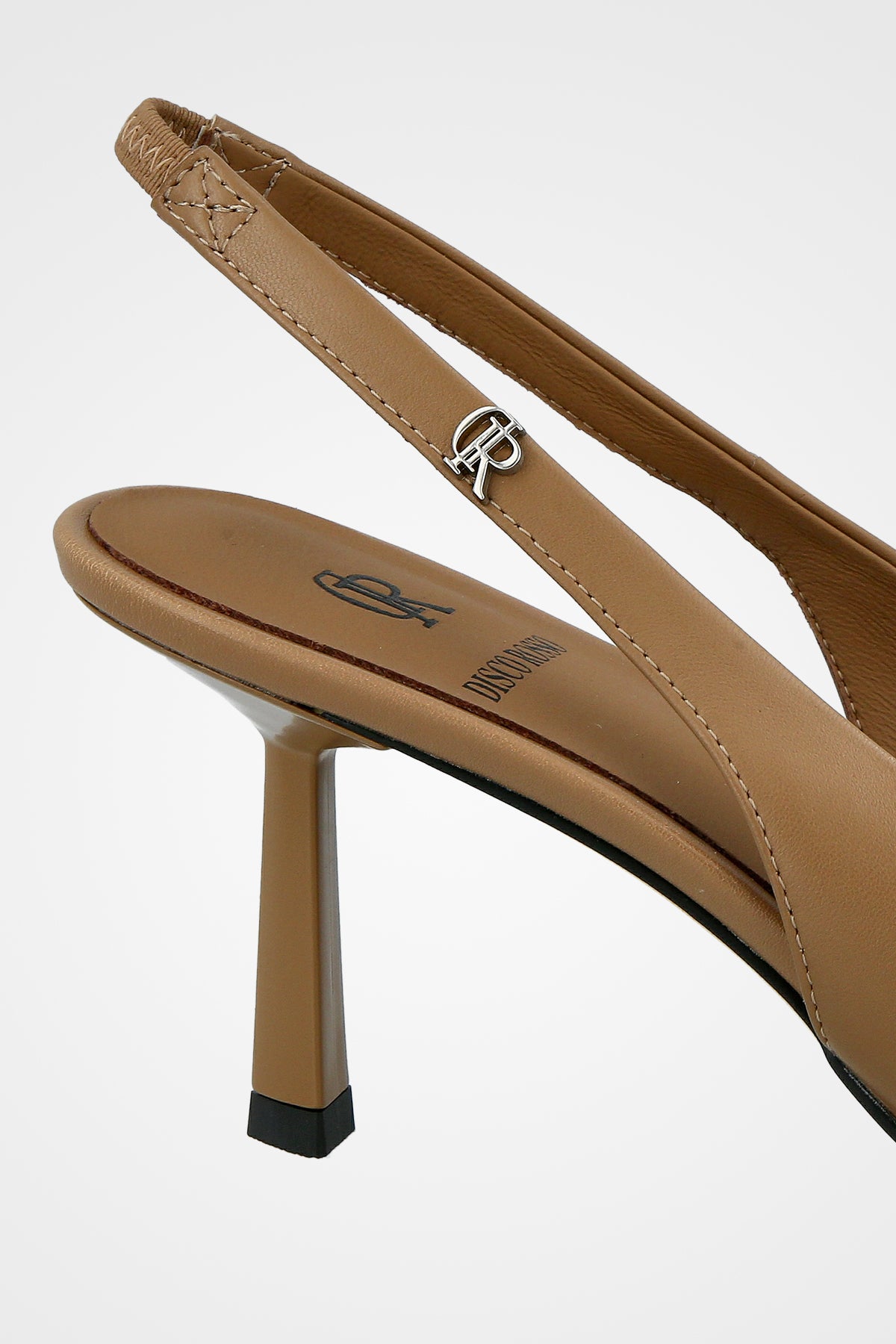 שאנל DR בצד   - 241-425