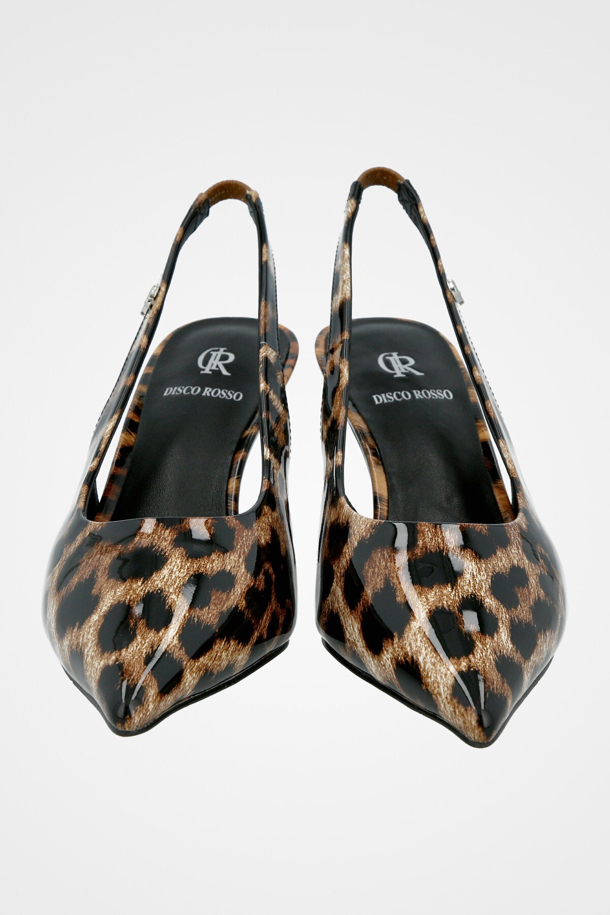 שאנל DR בצד   - 241-425