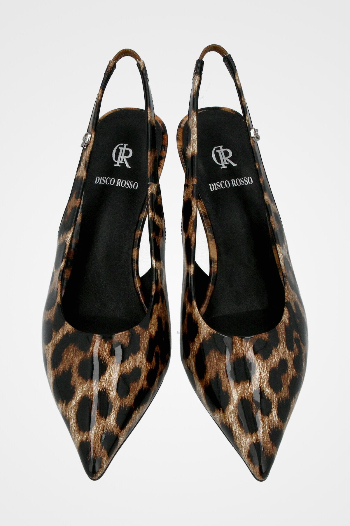 שאנל DR בצד   - 241-425