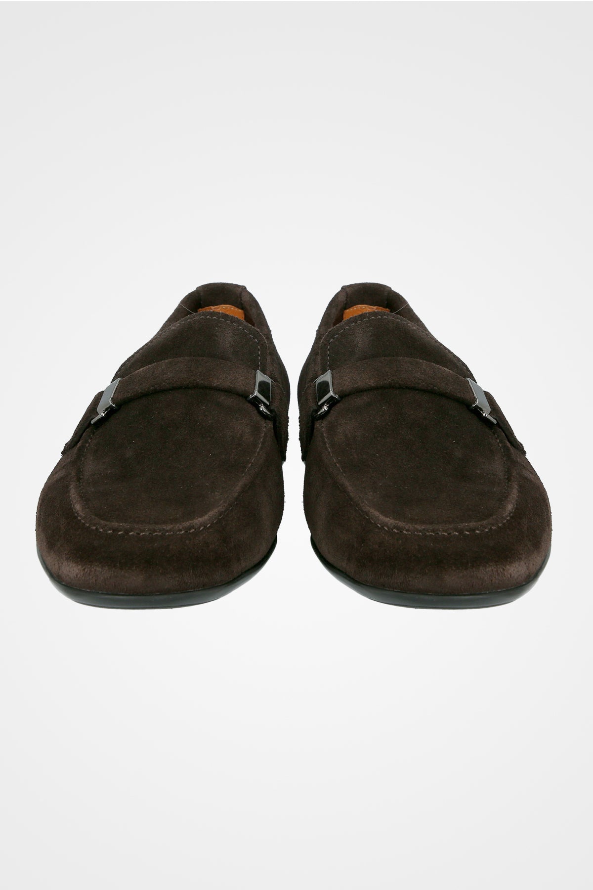 מוקסין פס אלגנט 241-678-11