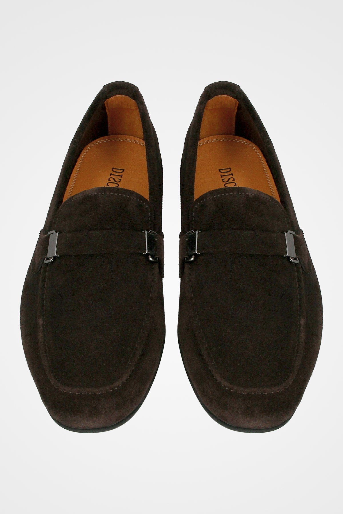 מוקסין פס אלגנט 241-678-11