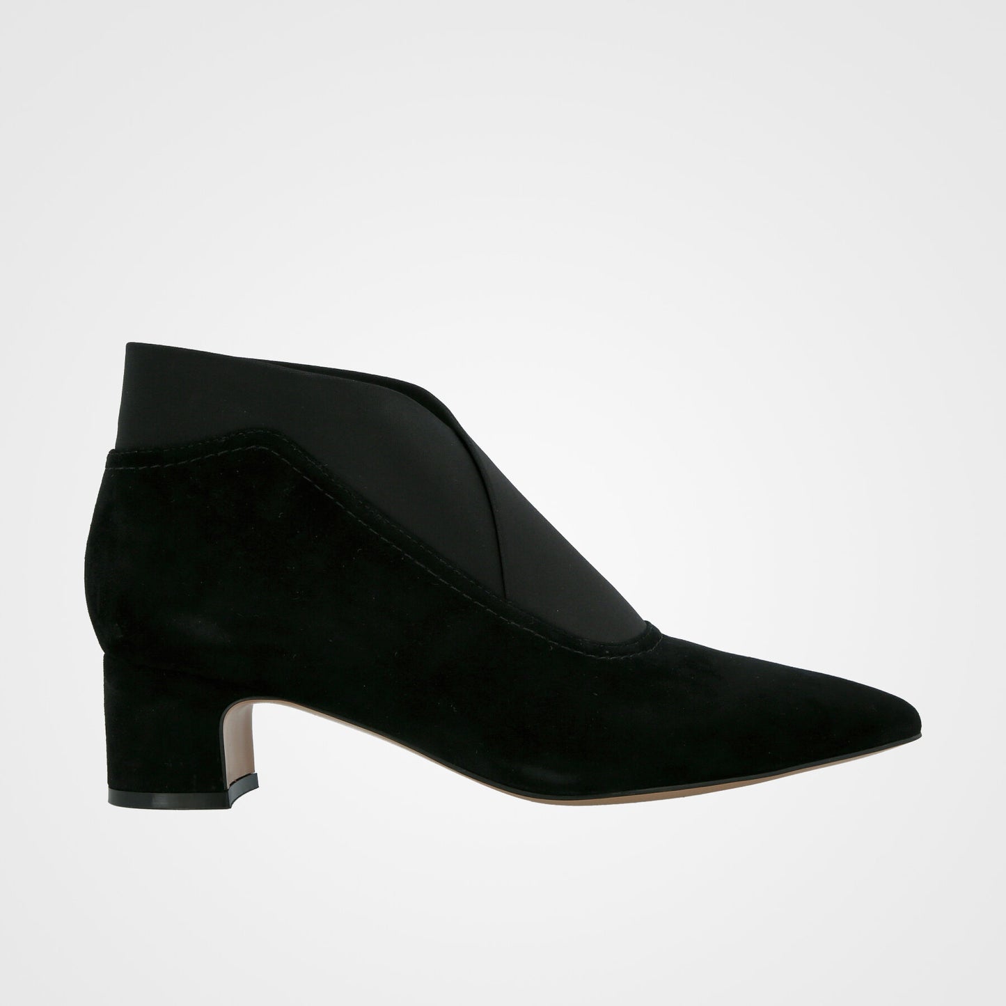 מגפון שפיץ מעטפה - 242-102-21