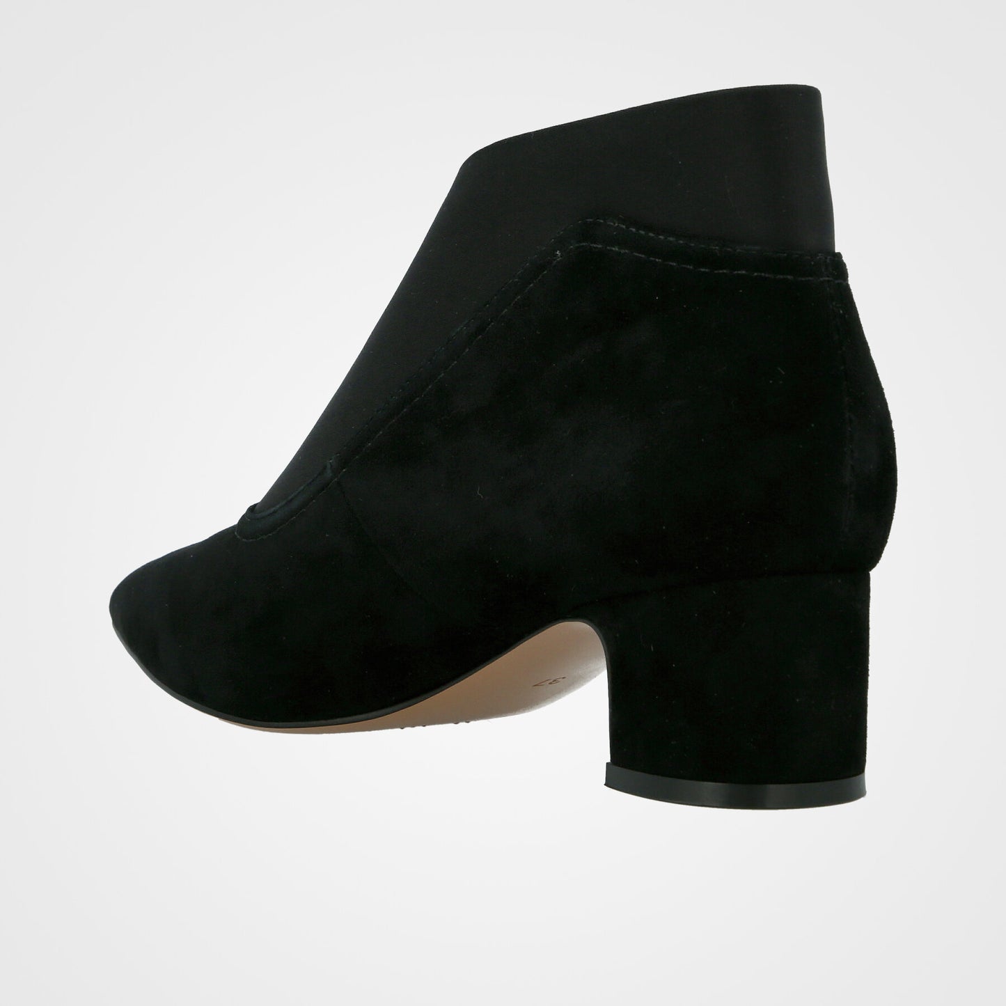 מגפון שפיץ מעטפה - 242-102-21