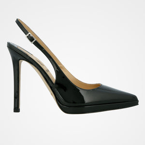 שאנל שפיץ   - 242-12-2