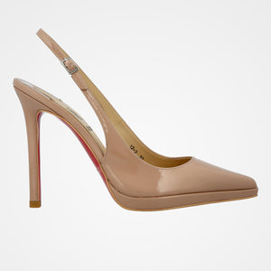 שאנל שפיץ   - 242-12-2