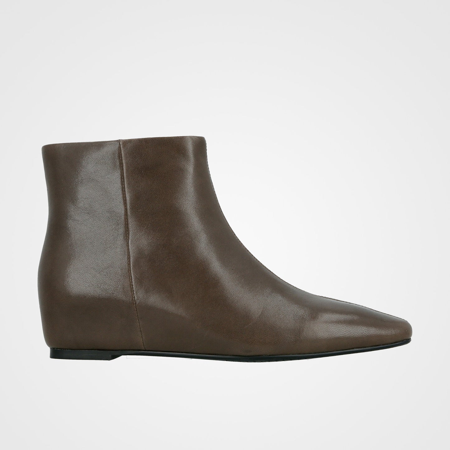 מגפון רוקי נסתר - 242-227-60