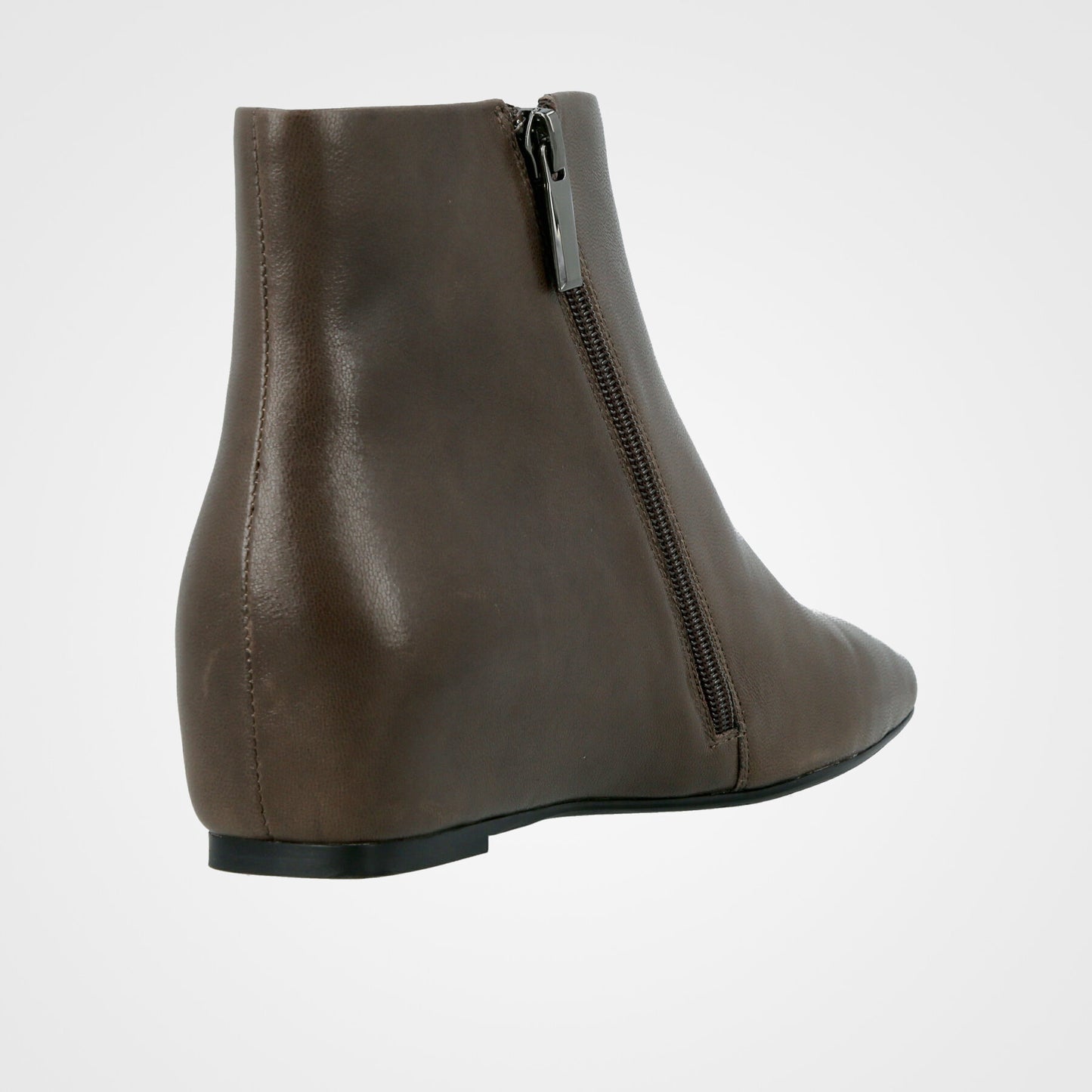 מגפון רוקי נסתר - 242-227-60