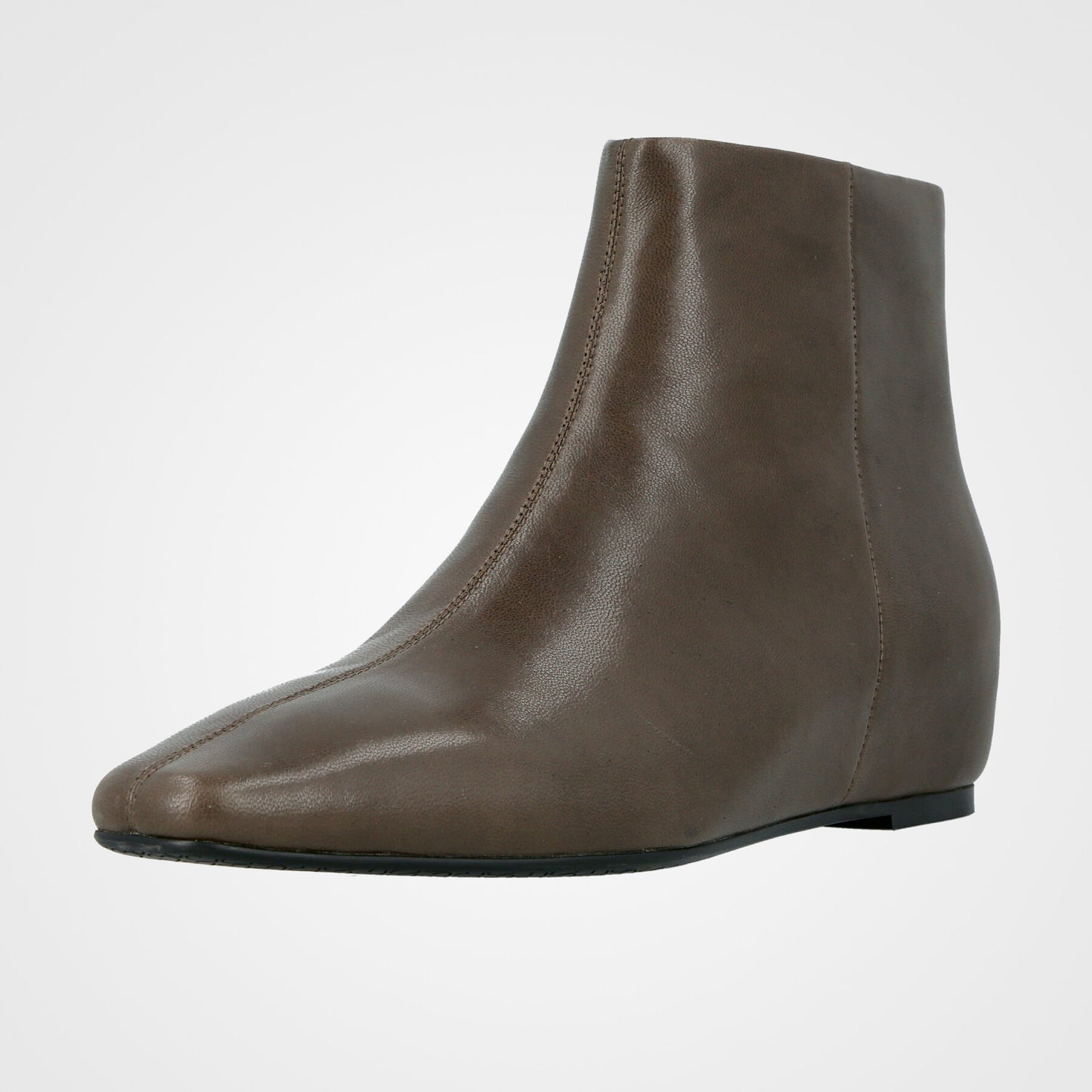 מגפון רוקי נסתר - 242-227-60