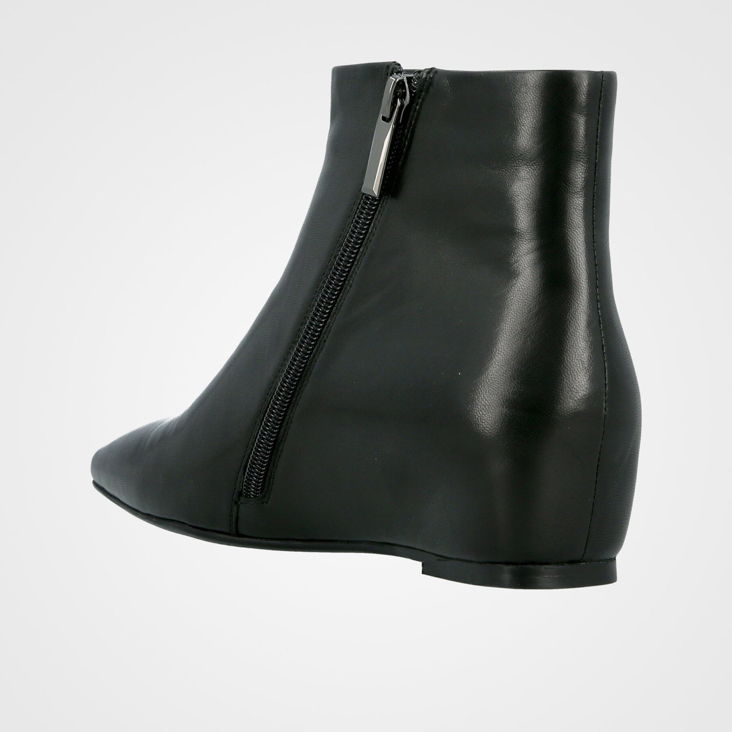 מגפון רוקי נסתר - 242-227-60