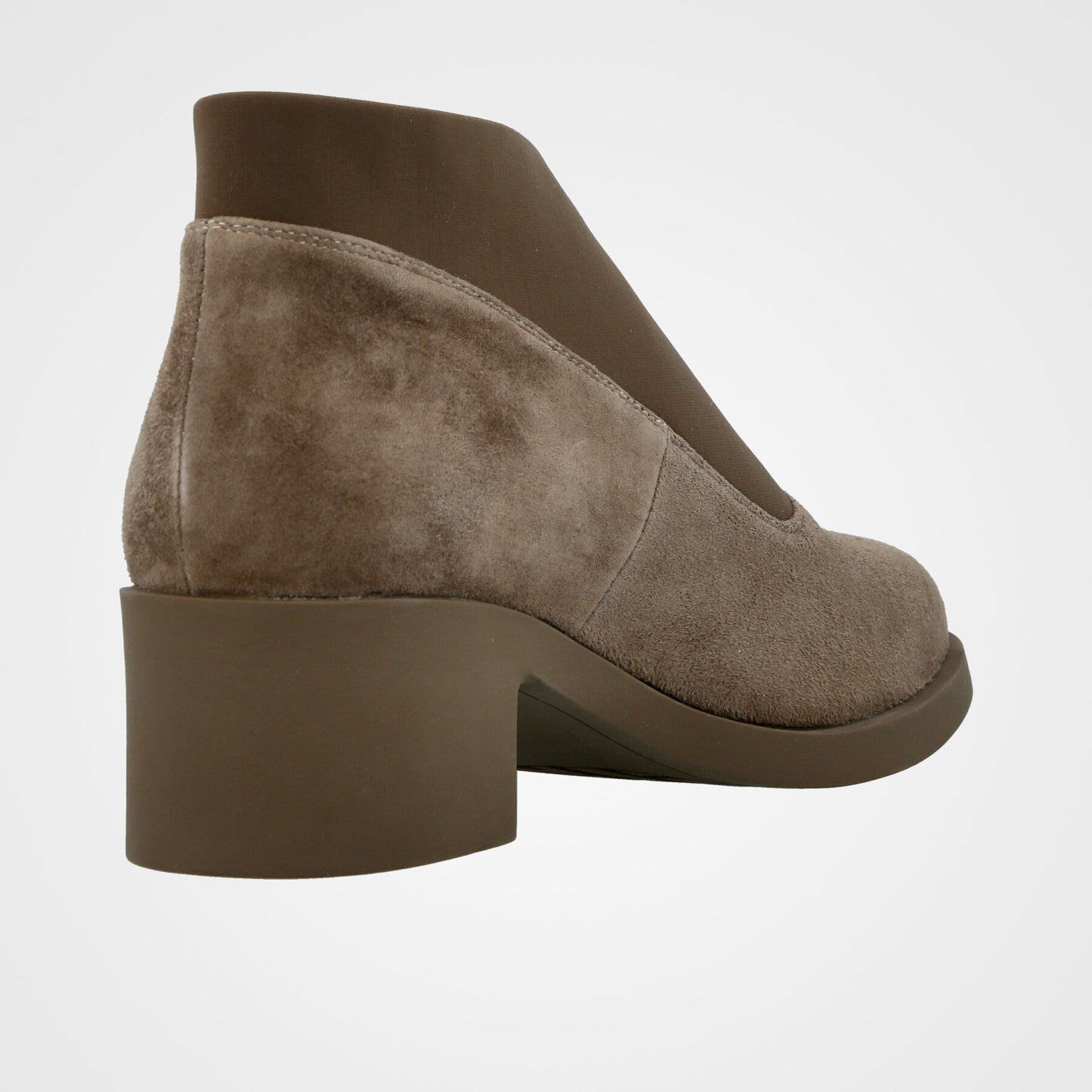 מגפון שילוב גומי   - 242-230-1