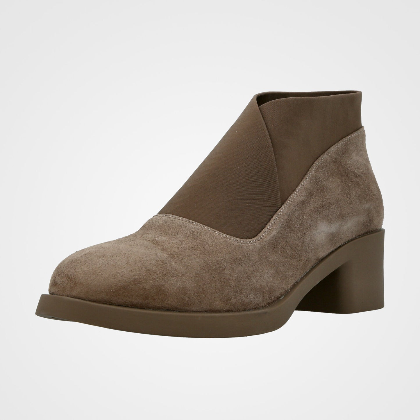 מגפון שילוב גומי   - 242-230-1