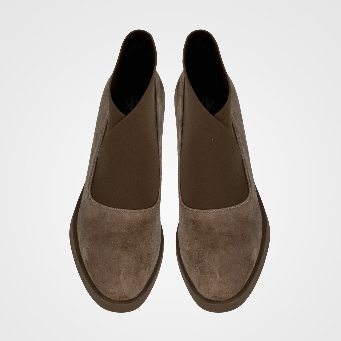 מגפון שילוב גומי   - 242-230-1