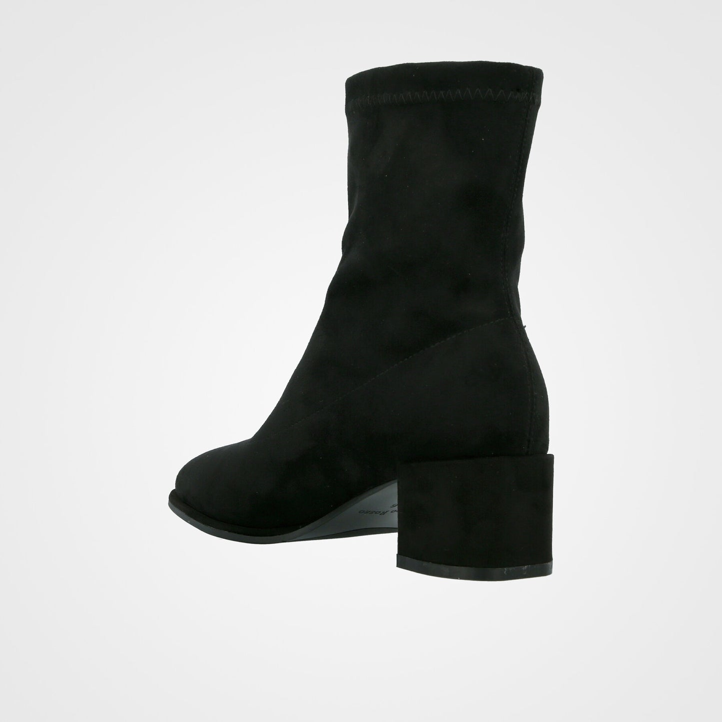 מגפון נשים אלסטי - 242-2839-1