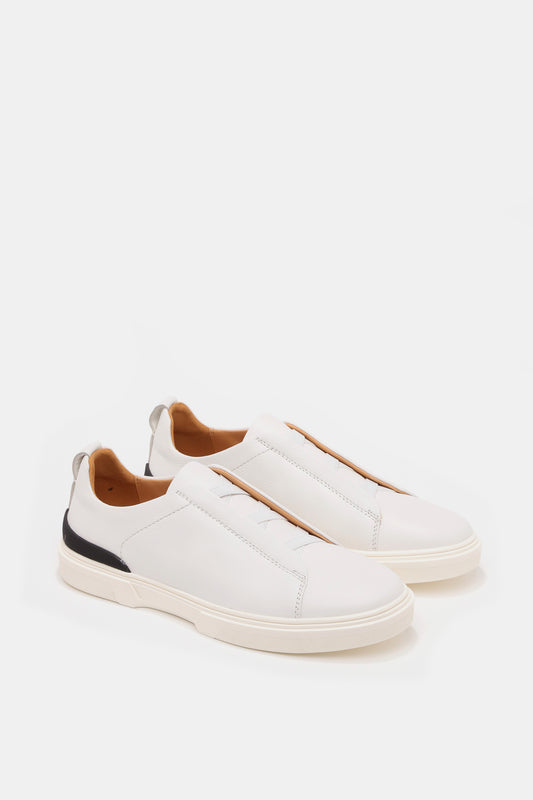 242-320-81 סניקרס גבר X