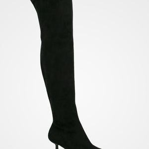 מגף אלסטי  - 242-365-15