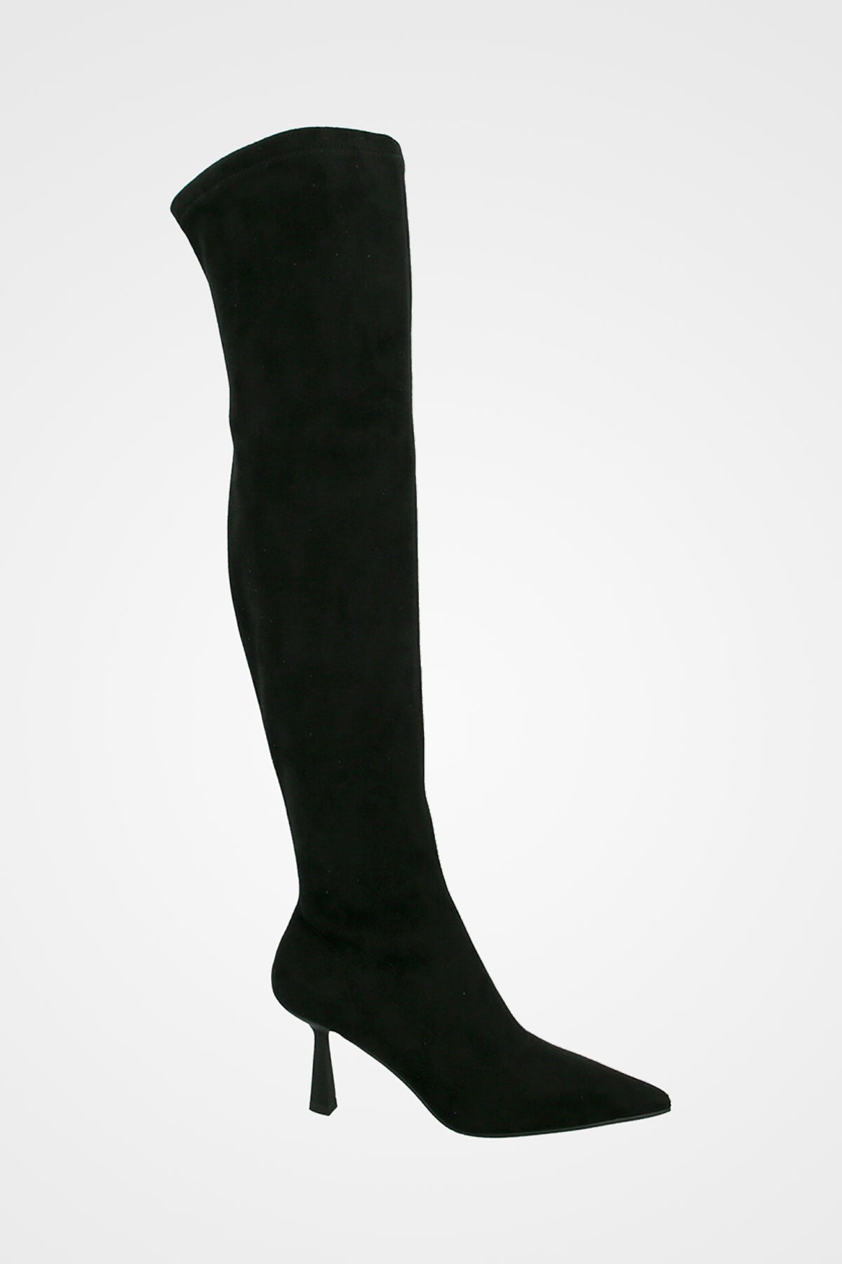 מגף אלסטי  - 242-365-15