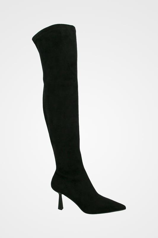 מגף אלסטי  - 242-365-15