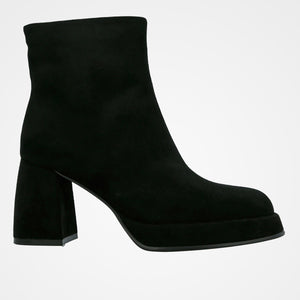 מגפון - 242-435-1