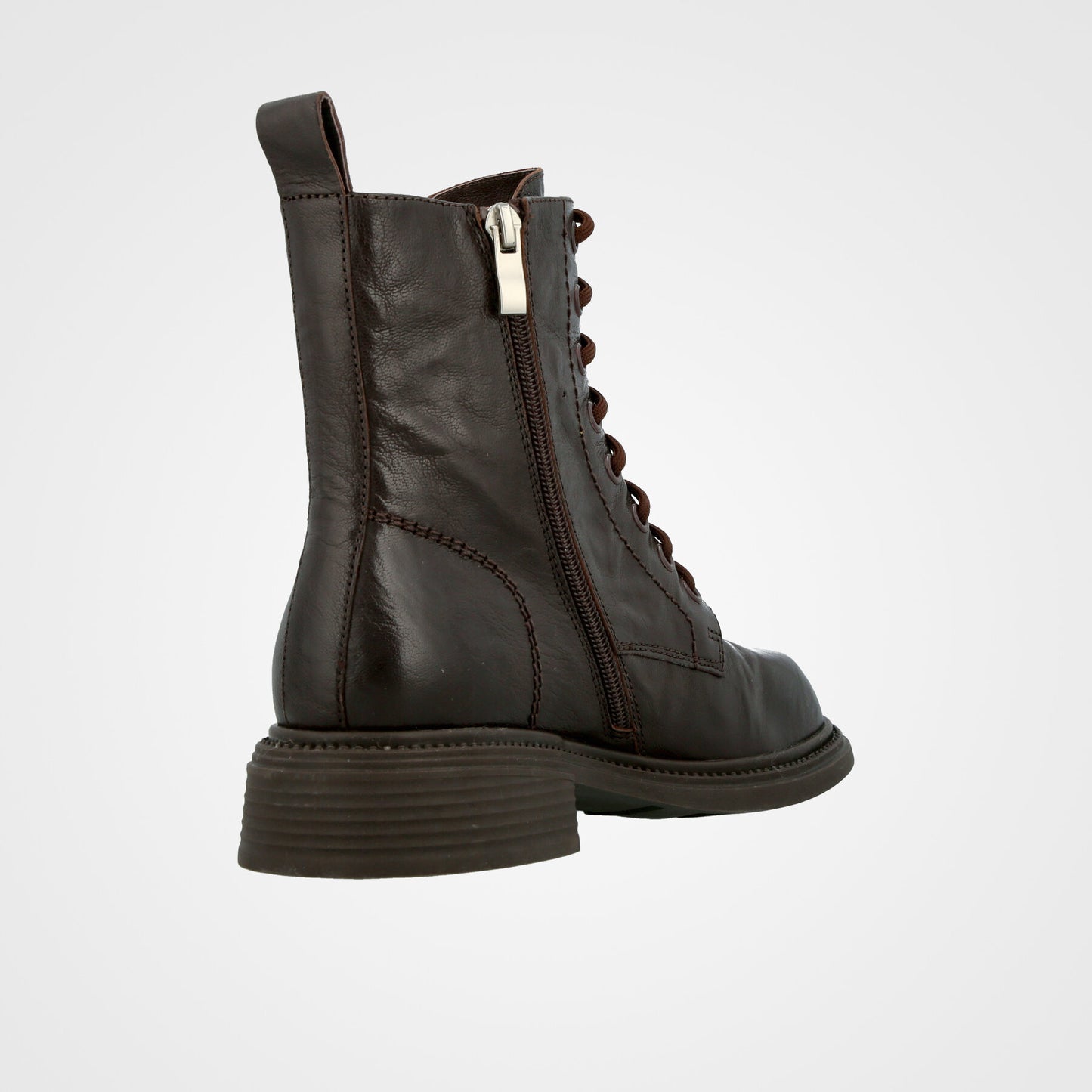 מגפון שרוך סמל צד - 242-801-7