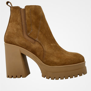 מגפון גומיות - 242-8906