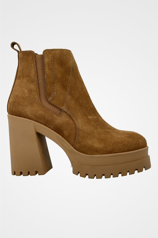 מגפון גומיות - 242-8906