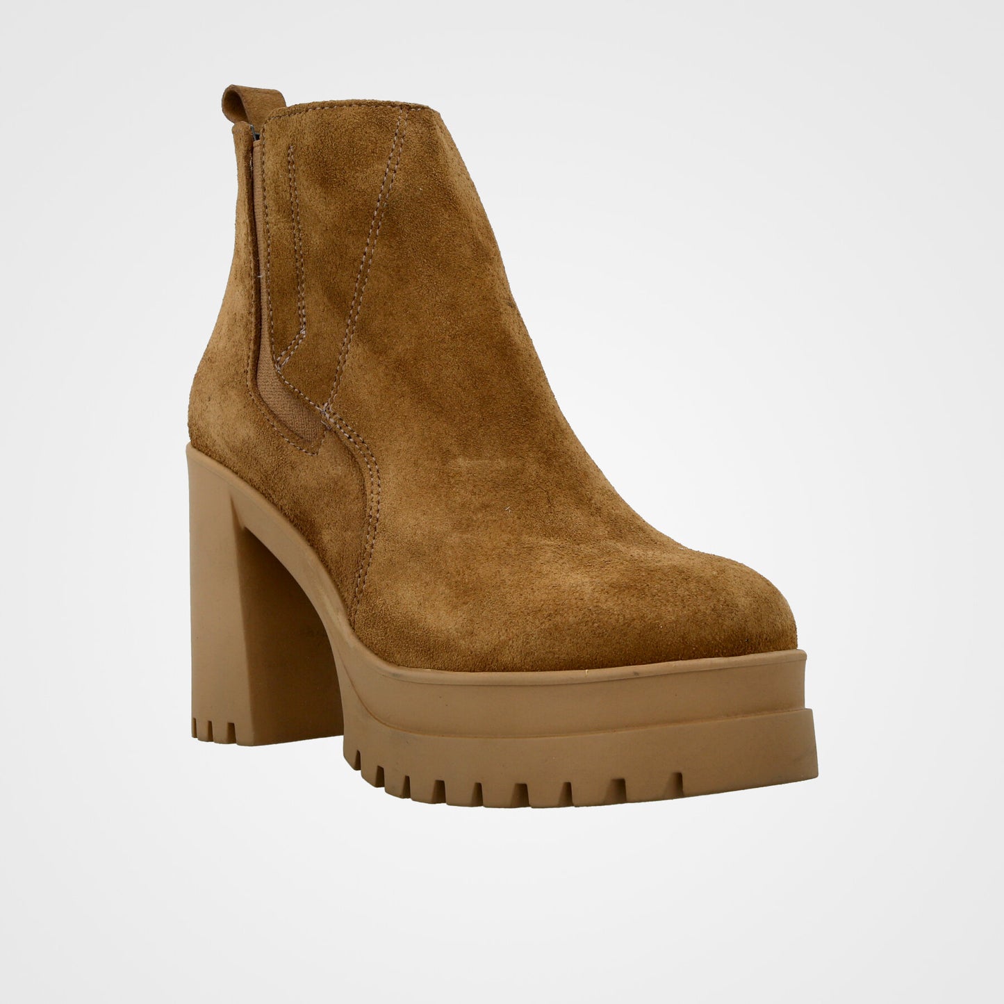 מגפון גומיות - 242-8906