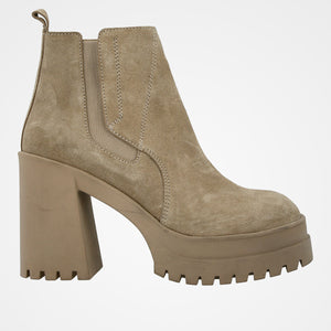 מגפון גומיות - 242-8906