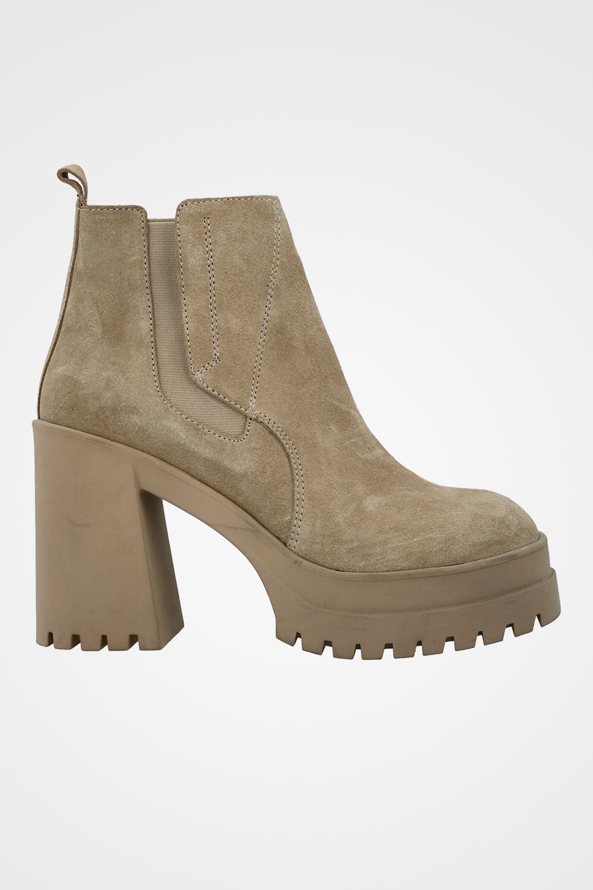 מגפון גומיות - 242-8906