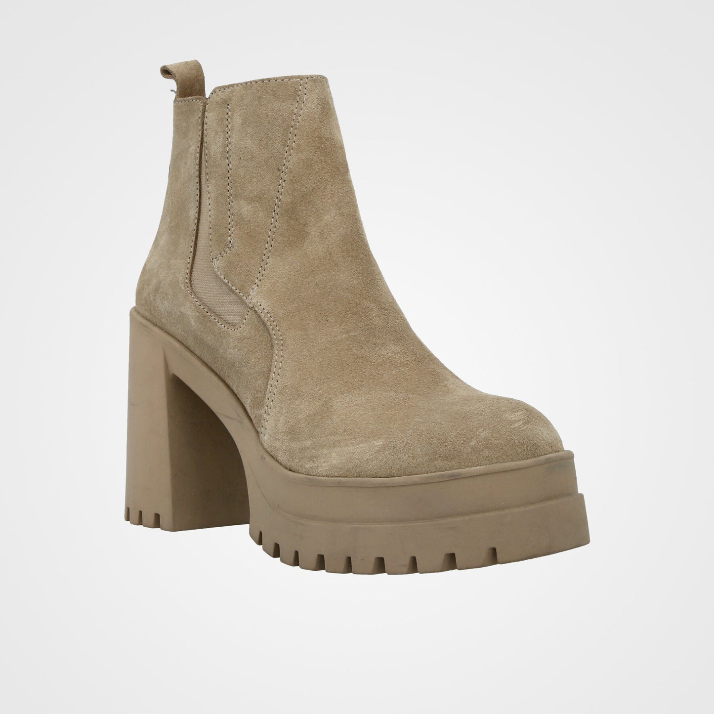 מגפון גומיות - 242-8906