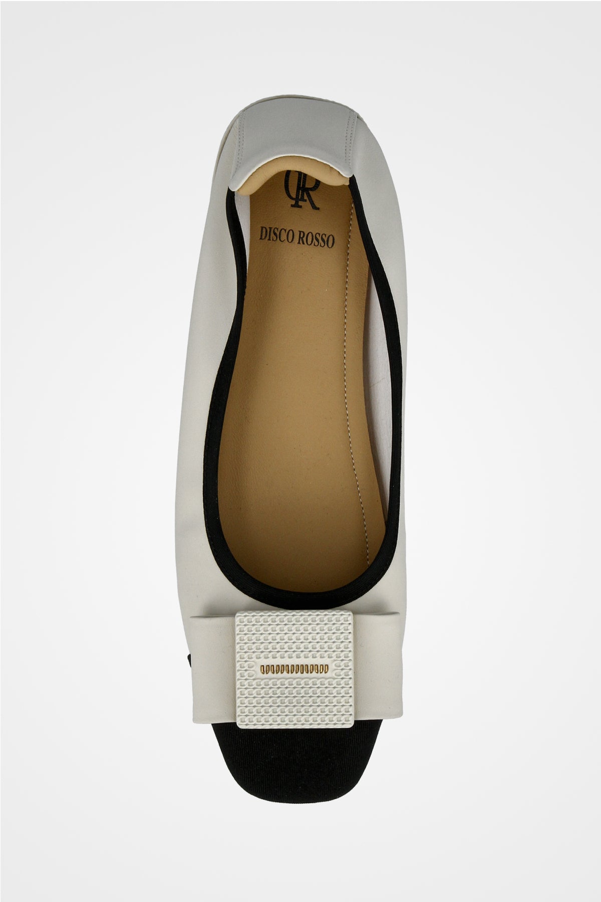 בלרינה פפיון רוקי נסתר 242-999-27