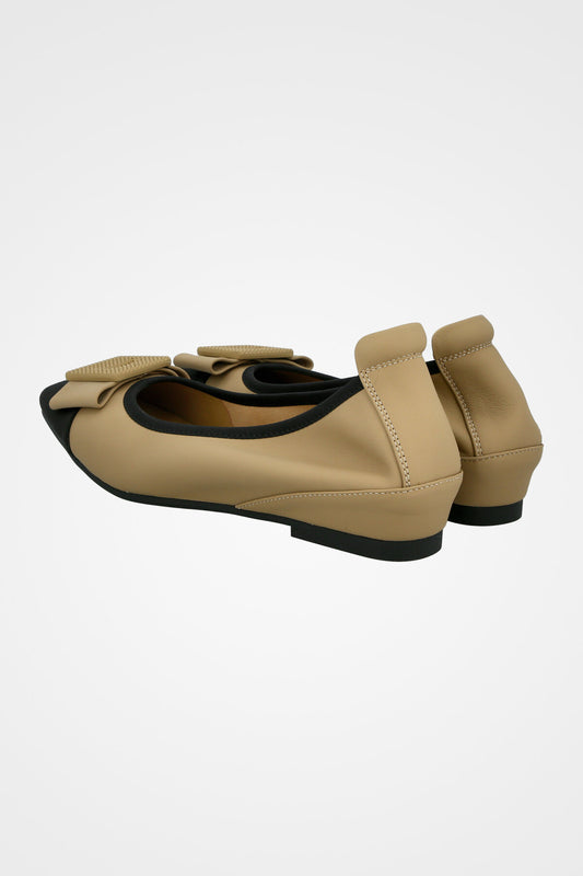 בלרינה פפיון רוקי נסתר 242-999-27