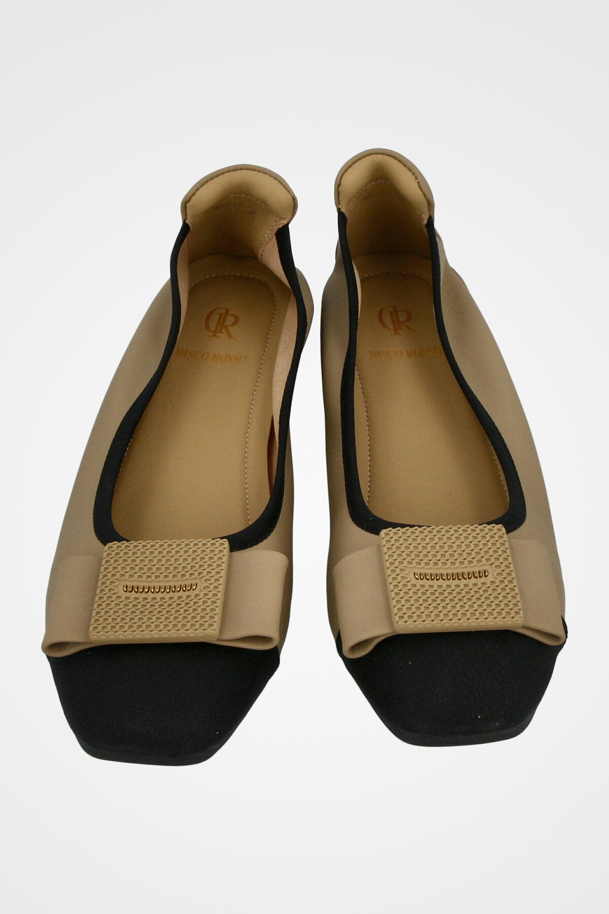 בלרינה פפיון רוקי נסתר 242-999-27