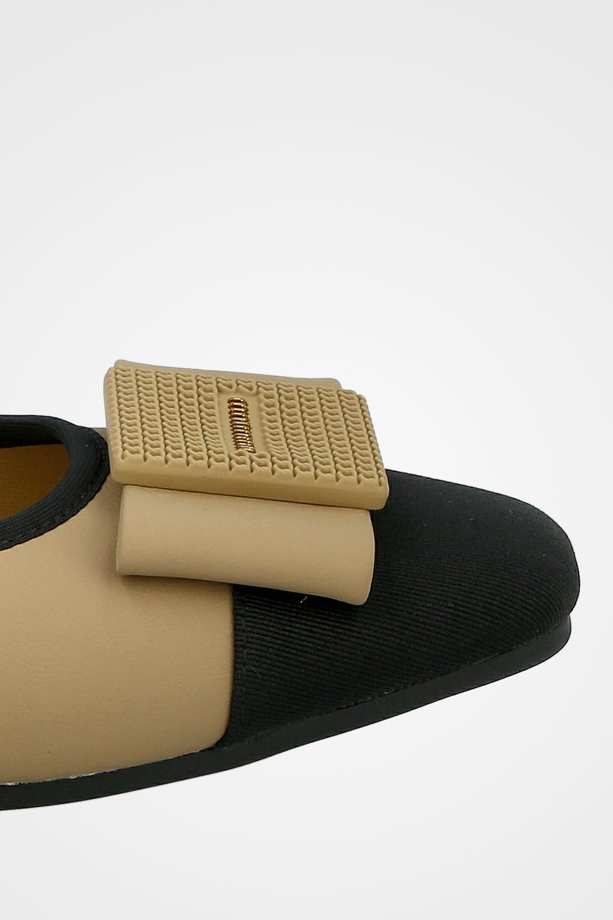 בלרינה פפיון רוקי נסתר 242-999-27