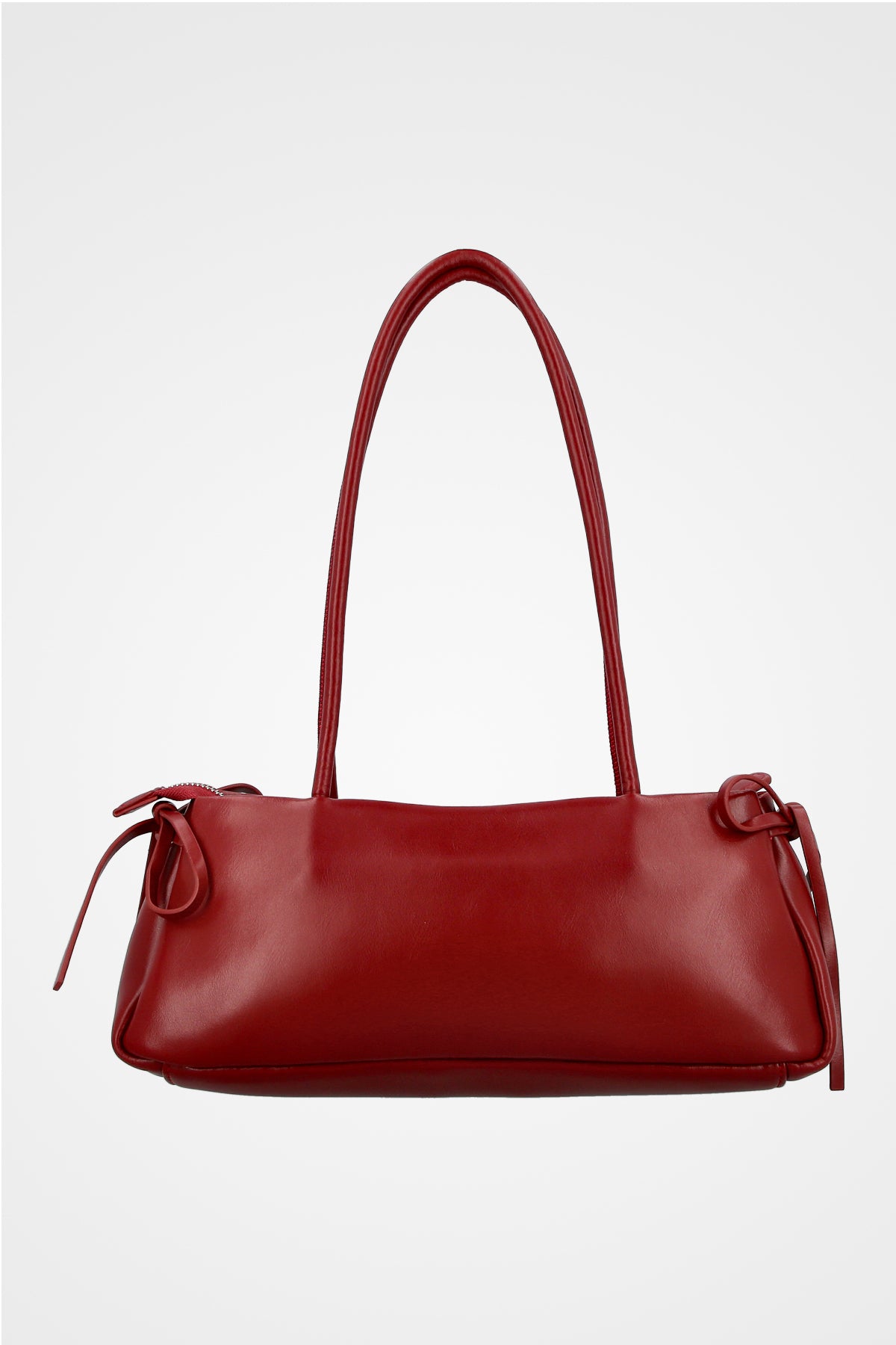 תיק ביאנקה 250736